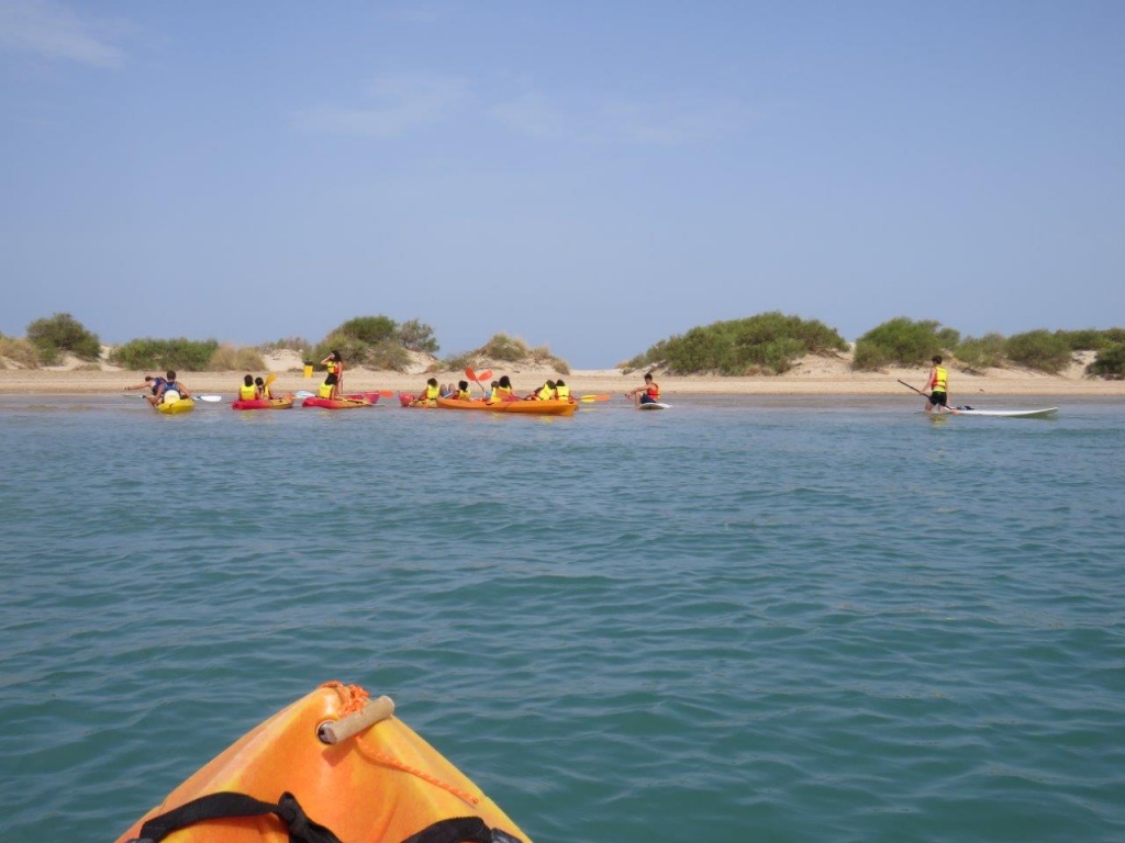 Village Camps International Summer Camp Chiclana, Spain 2017-07-28 https://www.villagecamps.com/journals_admin/images/1837-7808-G0031482 (51).jpg